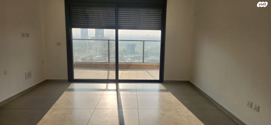 דירה, שדרות לכיש 123, כרמי גת, קרית גת