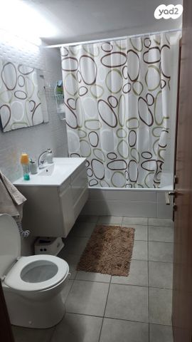 דירה, אהרון מזיא 3, שעריים, רחובות