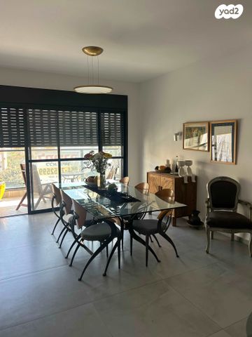 ישראל זנגוויל 33