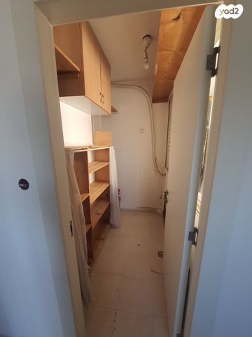 דירה, הממציא 7, חומת שמואל, הר חומה, ירושלים