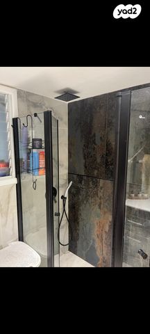 דירה, סמטת השחר 3, נווה רבין, אור יהודה