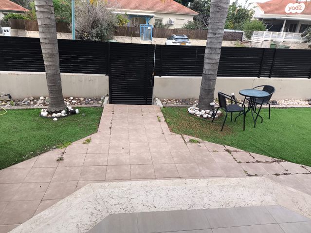 בית פרטי/ קוטג', התאנה 410, נהורה, נהורה