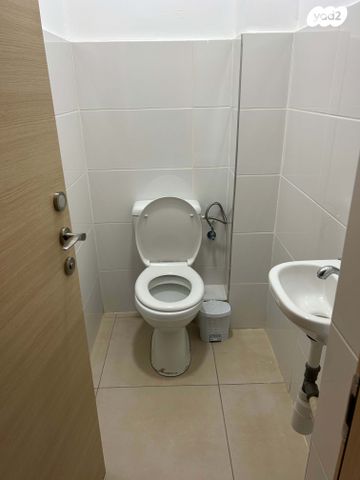 דירה, מצדה 10, אורנים, מעלות תרשיחא