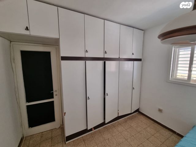 חיים ארלוזורוב 23