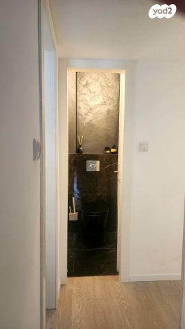 דירה, השר שפירא 3, דרום מערב ותיק, בת ים