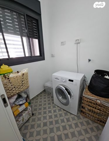 דירה, השיטה 13, שאר העיר, יקנעם עילית