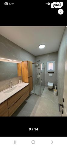 בית פרטי/ קוטג', הר רמון 45, רמות, באר שבע