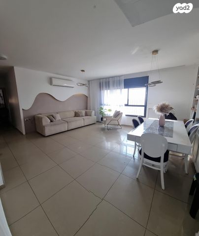 דירה, אהבת ישראל 23, כוכב יעקב, כוכב יעקב