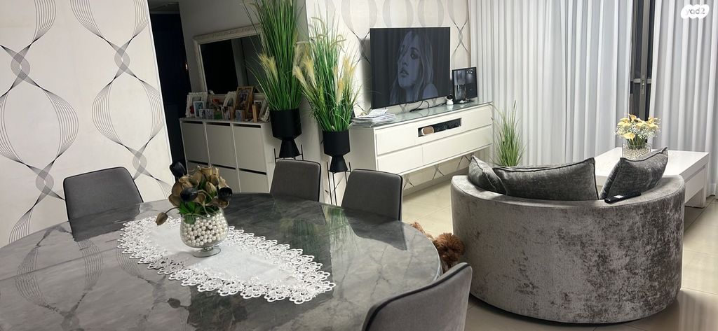 מורדי הגטאות 3