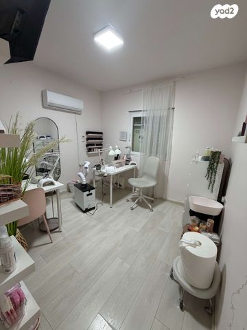 דופלקס, החרמון 18, צוותא א, אלפי מנשה