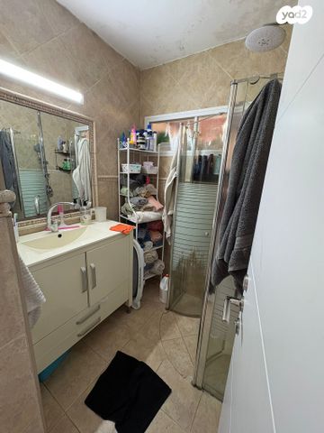 דירה, ציפורן 8, בן גוריון, נצרת עילית / נוף הגליל