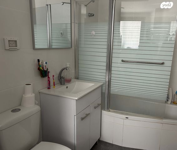 דירה, מצדה 10, אורנים, מעלות תרשיחא