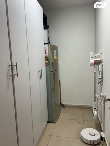 דירה, מצדה 10, אורנים, מעלות תרשיחא