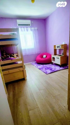 דירה, השר שפירא 3, דרום מערב ותיק, בת ים