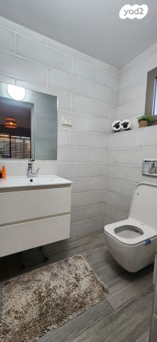 דו משפחתי, אדווה 3, גבים, ערד