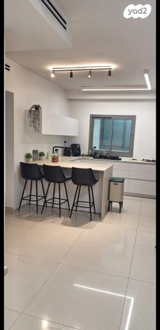 שלמה בן יוסף 7