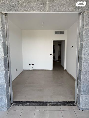 דירה, הר מירון 4, נווה ישראל, הרצליה