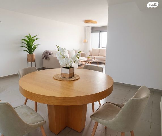 נחל קישון 17