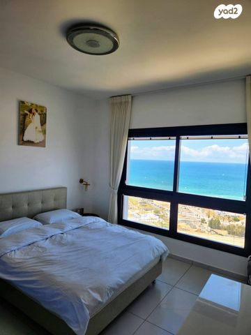 דירה, הקוממיות 10, דרום חדש, פארק הים, בת ים