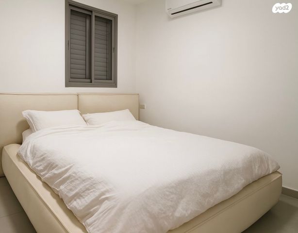 דירה, נחל קישון 17, רובע י"א, אשדוד