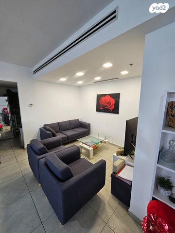 דירה, דליה רביקוביץ' 5, פסגות אפק, ראש העין