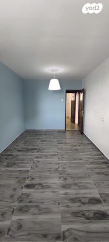 דו משפחתי, קישון 3, צפונית / רסקו, נצרת עילית / נוף הגליל