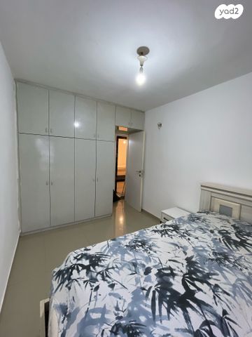 דירה, איינשטיין 16, גבעה א', שביט, קרית אתא