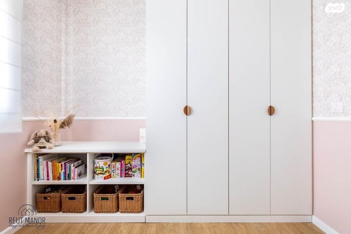 דירה, קרל פופר 9, קרית המדע, נתניה