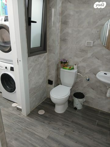 דירה, קטיף 20, נתיבות מערב, נתיבות