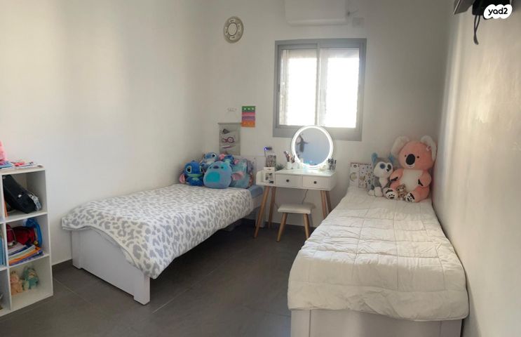 דירה, היסעור 5, החותרים, טירת כרמל