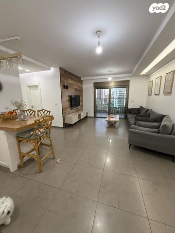 דירה, אהוד מנור 2, הכרם ב, עכו