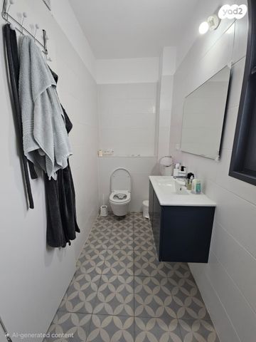 דירה, השיטה 13, שאר העיר, יקנעם עילית