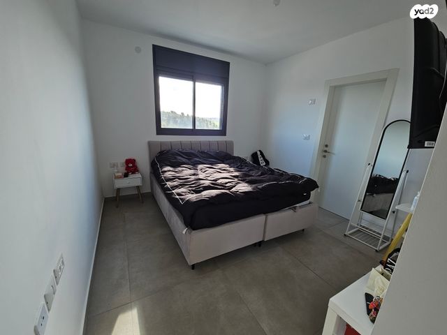 דירה, השיטה 13, שאר העיר, יקנעם עילית