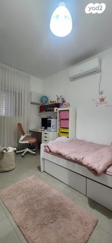 דו משפחתי, אדווה 3, גבים, ערד