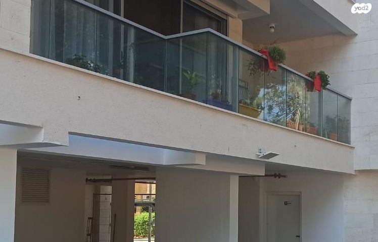 מלכי ישראל 21