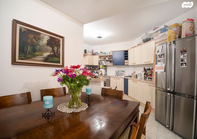 דירה, אשכול 17, מגדיאל, הוד השרון