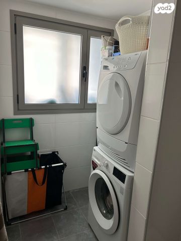 דירה, מצדה 10, אורנים, מעלות תרשיחא