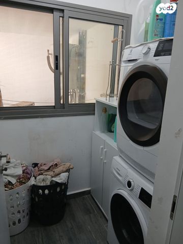 דירה, קטיף 20, נתיבות מערב, נתיבות