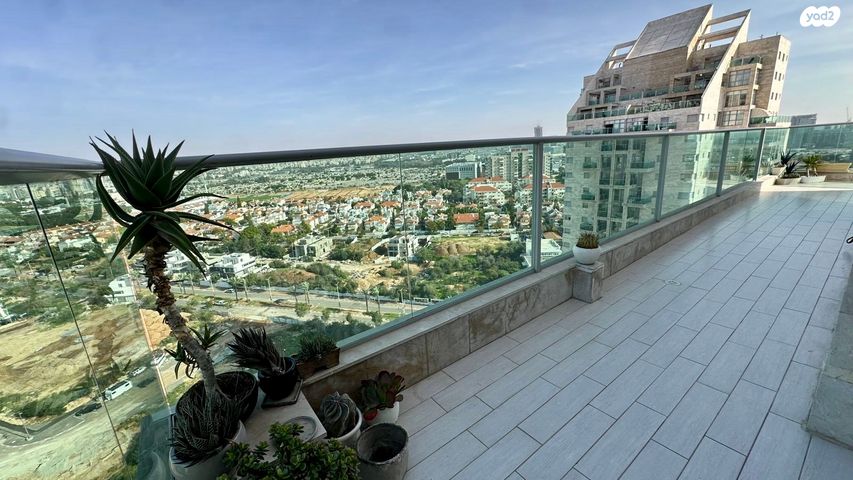 דירה, חיל האוויר 1, נווה חוף, ראשון לציון