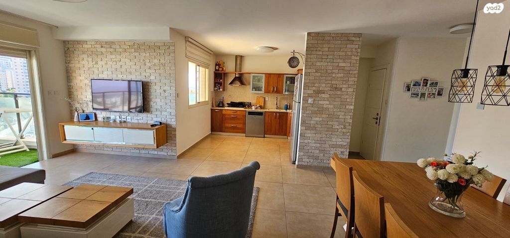 שדרות האצ"ל 41