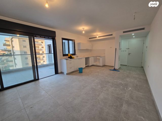 חזון עובדיה 12