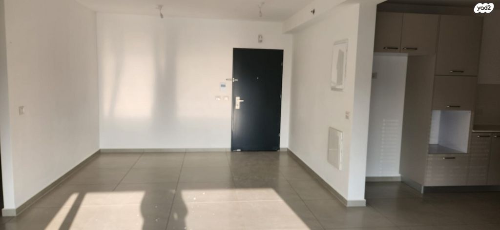 דירה, שדרות לכיש 123, כרמי גת, קרית גת