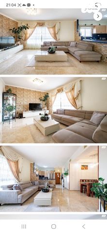 דירה, הגליל 10, רמת משה / בית שמש הוותיקה, בית שמש