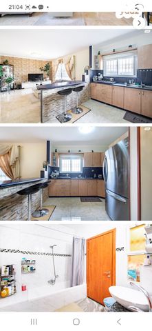 דירה, הגליל 10, רמת משה / בית שמש הוותיקה, בית שמש