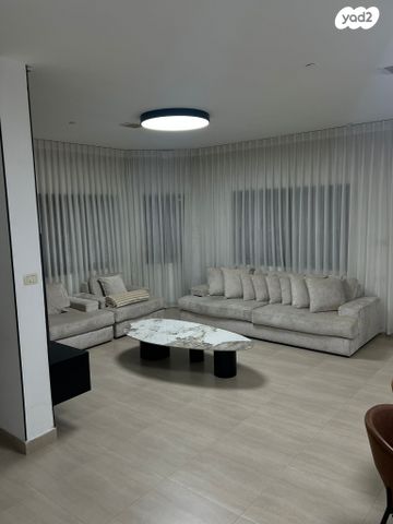 בית פרטי/ קוטג', התאנה 410, נהורה, נהורה