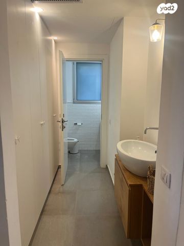 בית פרטי/ קוטג', יהושע בן נון 116, רבבה, רבבה