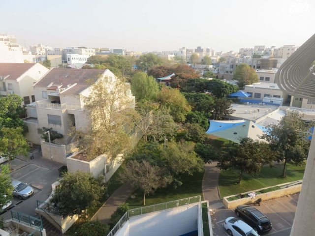 דירה, רשב"י 17, אלעד, אלעד