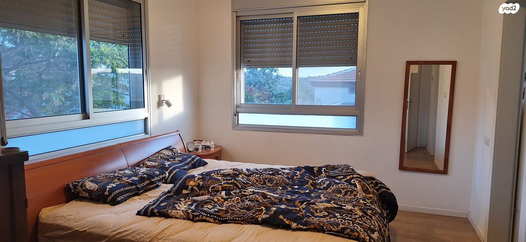 בית פרטי/ קוטג', יהושע בן נון 116, רבבה, רבבה