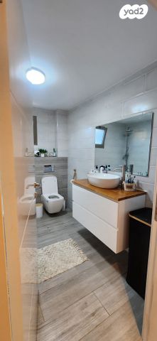 דו משפחתי, אדווה 3, גבים, ערד