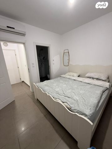 דירה, אהוד מנור 2, הכרם ב, עכו